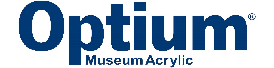 Acrylglas mit 99% UV-Schutz