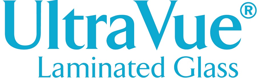 Spezialbilderglas mit 99% UV-Schutz