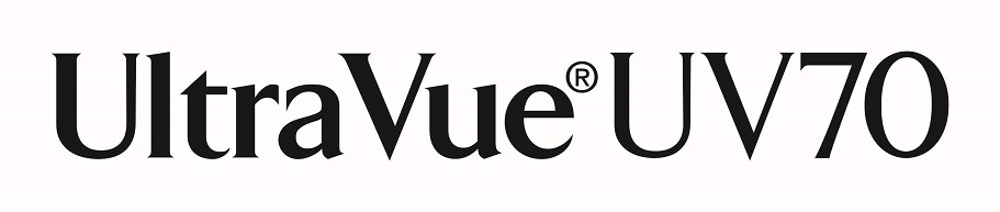 Spezialbilderglas mit 70% UV-Schutz