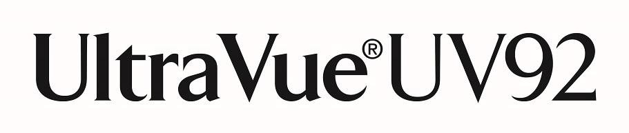 Spezialbilderglas mit 92% UV-Schutz