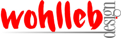Wohlleb Rahmen Logo