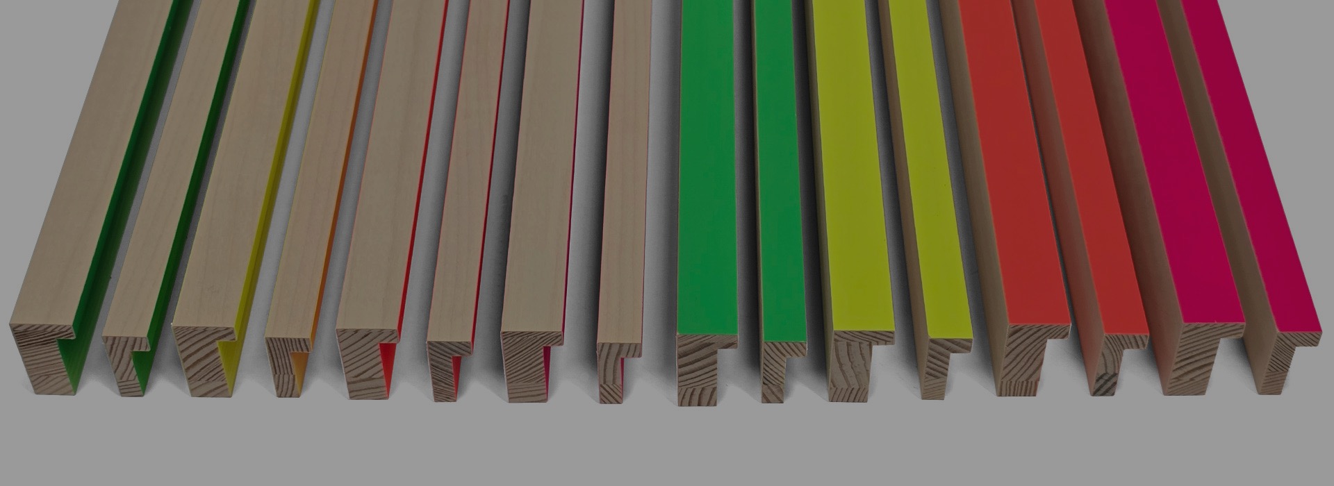 Header 1013 1018_v1.jpg