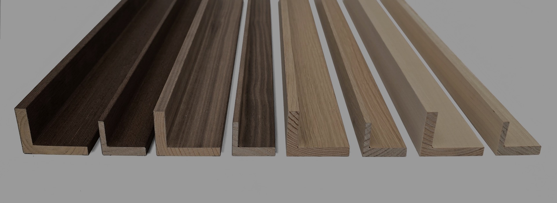 Header_2080 2081.jpg