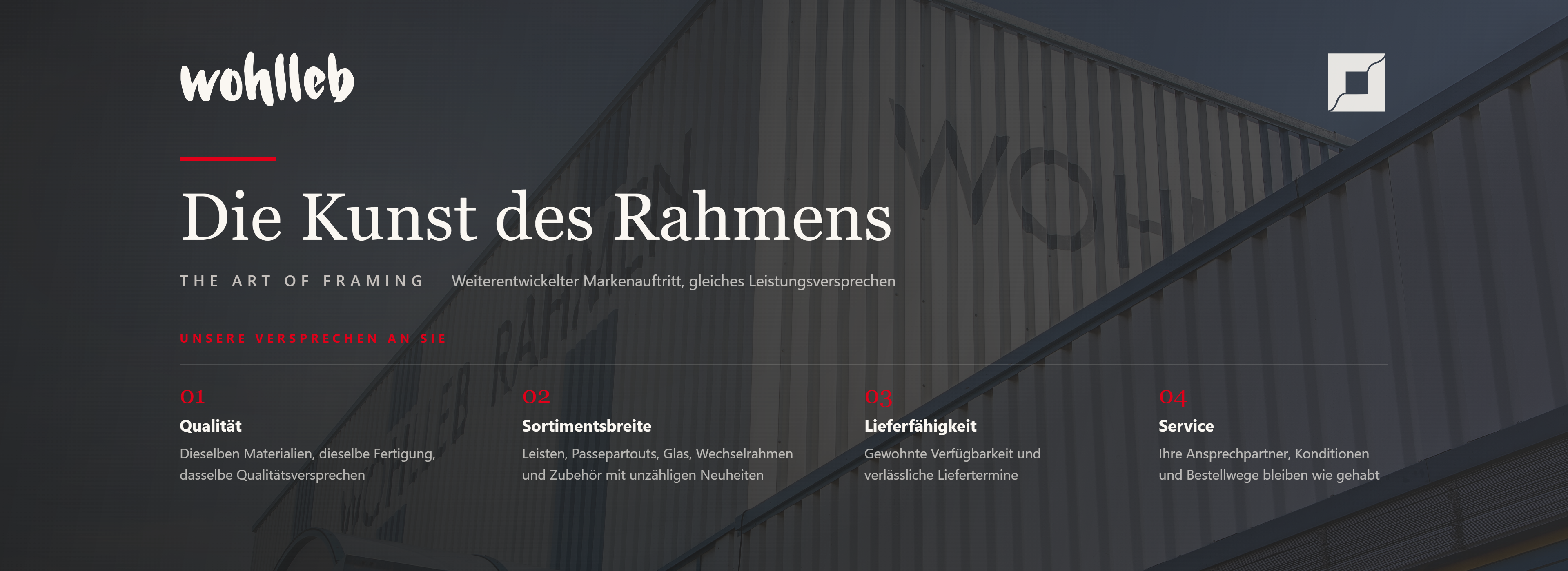 Website Banner Versprechen-selection (3).png